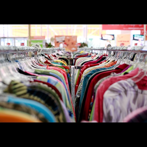 Meet your Posher, Matt - Picture 1 of 1